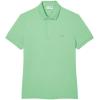 imageLacoste Mens Stretch Cotton Paris PoloLiamone
