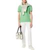 imageLacoste Mens Stretch Cotton Paris PoloLiamone