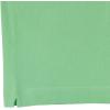 imageLacoste Mens Stretch Cotton Paris PoloLiamone