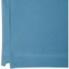 imageLacoste Mens Stretch Cotton Paris PoloLimestone