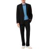imageLacoste Mens Stretch Cotton Paris PoloLimestone