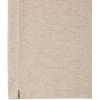 imageLacoste Mens Stretch Cotton Paris PoloMoon Chine