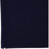 imageLacoste Mens Stretch Cotton Paris PoloNavy Blue