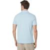 imageLacoste Mens Stretch Cotton Paris PoloOverview