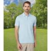 imageLacoste Mens Stretch Cotton Paris PoloOverview