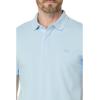 imageLacoste Mens Stretch Cotton Paris PoloOverview