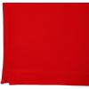 imageLacoste Mens Stretch Cotton Paris PoloRed