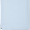 imageLacoste Mens Stretch Cotton Paris PoloRill Blue