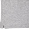 imageLacoste Mens Stretch Cotton Paris PoloSilver Heathered