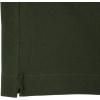 imageLacoste Mens Stretch Cotton Paris PoloSquadron