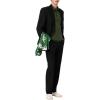 imageLacoste Mens Stretch Cotton Paris PoloSquadron