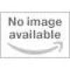 imageLacoste Mens Cotton Stretch Essentials Boxer Briefs 7Pack Amazon Exclusives