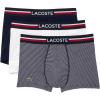 Navy Blue/White/Navy Striped