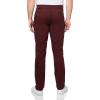 imageLacoste Mens Core Collection Slim Fit Stretch Cotton Chino PantExpresso