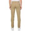 imageLacoste Mens Core Collection Slim Fit Stretch Cotton Chino PantLion