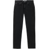imageLacoste Mens Slim Fit Stretch Cotton Denim JeansBack Indigo