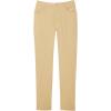 imageLacoste Mens Sport Ultra Dry Slim Fit Golf PantsCroissant