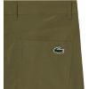 imageLacoste Mens Sport Ultra Dry Slim Fit Golf PantsKhaki