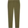imageLacoste Mens Sport Ultra Dry Slim Fit Golf PantsKhaki