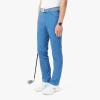 imageLacoste Mens Sport Ultra Dry Slim Fit Golf PantsKing Blue