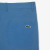 imageLacoste Mens Sport Ultra Dry Slim Fit Golf PantsKing Blue