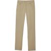 imageLacoste Mens Sport Ultra Dry Slim Fit Golf PantsLion Green