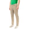 imageLacoste Mens Sport Ultra Dry Slim Fit Golf PantsLion Green