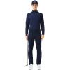 imageLacoste Mens Sport Ultra Dry Slim Fit Golf PantsNavy Blue 5pocket