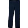 imageLacoste Mens Sport Ultra Dry Slim Fit Golf PantsNavy Blue 5pocket