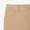 imageLacoste Mens Sport Ultra Dry Slim Fit Golf PantsOchre