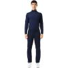 imageLacoste Mens Sport Ultra Dry Slim Fit Golf PantsNavy Blue 5pocket