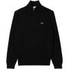 imageLacoste Mens AH198051 Black M