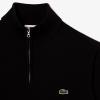 imageLacoste Mens SweaterBlack