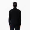 imageLacoste Mens SweaterBlack