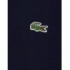 imageLacoste Mens SweaterMarine