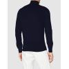 imageLacoste Mens SweaterMarine
