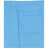 imageLacoste Boys Club Shorts with Adjustable WaistEthereal