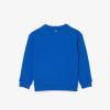 imageLacoste Kids 80s Croc Fleece CrewneckLadigue