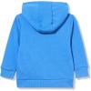 imageLacoste Kids Boy Classic Full Zip Fleece Sweatshirt MmLadigue