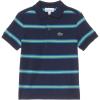 Navy Blue/Multicolor