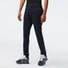 imageLacoste Mens Core Collection Slim Fit Chino PantAbysm