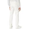 imageLacoste Mens Core Collection Slim Fit Chino PantFlour