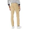 imageLacoste Mens Core Collection Slim Fit Chino PantViennese