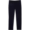 imageLacoste Mens Core Collection Slim Fit Stretch Cotton Chino PantAbysm