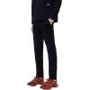 imageLacoste Mens Core Collection Slim Fit Stretch Cotton Chino PantAbysm