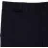 imageLacoste Mens Core Collection Slim Fit Stretch Cotton Chino PantAbysm