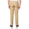 imageLacoste Mens Sport Ultra Dry Slim Fit Golf PantsViennese