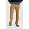 imageLacoste Mens Striaight Fit Twill Cotton Chino PantsCookie