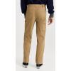 imageLacoste Mens Striaight Fit Twill Cotton Chino PantsCookie