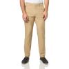 imageLacoste Mens Sport Ultra Dry Slim Fit Golf PantsViennese